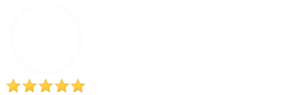 mejores vinos logo