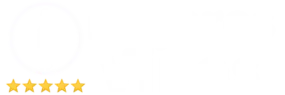 mejores vinos logo